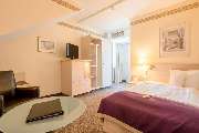 Best Western Hotel Helmstedt am Lappwald - Guest room