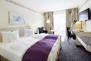 Best Western Hotel Helmstedt am Lappwald - Guest room