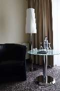 Best Western Hotel Helmstedt am Lappwald - Guest room