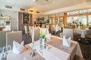 Best Western Hotel Helmstedt am Lappwald - Restaurant