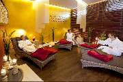 Best Western Hotel Hohenzollern - Spa