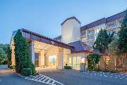 Best Western Hotel Jena - Exterior
