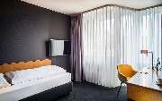 Best Western Hotel Kaiserslautern - 1 Single bed standard