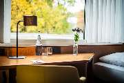 Best Western Hotel Kaiserslautern - Guest room
