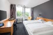 Best Western Hotel Kaiserslautern - Guest room