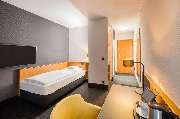 Best Western Hotel Kaiserslautern - Guest room