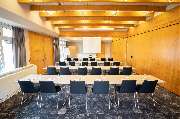 Best Western Hotel Kaiserslautern - Meeting room