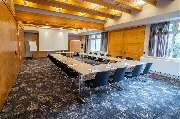 Best Western Hotel Kaiserslautern - Meeting room
