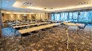 Best Western Hotel Kaiserslautern - Meeting room