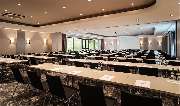Best Western Hotel Kaiserslautern - Meeting room