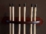 Best Western Hotel Kaiserslautern - Pool Billard