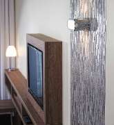 Best Western Hotel Kantstrasse Berlin - Guest room