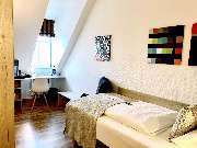 Best Western Hotel Kurfuerst Wilhelm I - Cozy