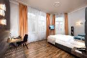 Best Western Hotel Kurfuerst Wilhelm I - Guest room