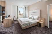 Best Western Hotel Lamm - Juniorsuite