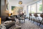 Best Western Hotel Lamm - Lobby