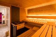Best Western Hotel Lamm - Spa