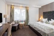 Best Western Hotel Lamm - Suite