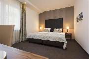 Best Western Hotel Lamm - Suite