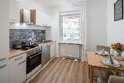 Best Western Hotel Lamm - Suite