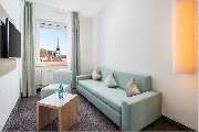 Best Western Hotel Lamm - Suite