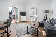Best Western Hotel Lamm - Suite