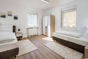 Best Western Hotel Lamm - Suite