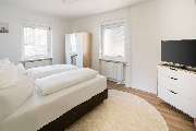 Best Western Hotel Lamm - Suite