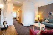 Best Western Hotel Lamm - Suite