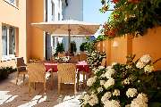 Best Western Hotel Lippstadt - Exterior