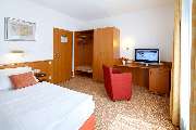 Best Western Hotel Lippstadt - Guest room