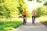 Best Western Hotel Lippstadt - Recreational facility