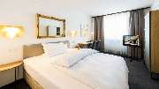 Best Western Hotel Mainz - Guest room