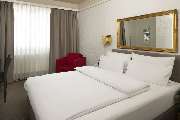 Best Western Hotel Mainz - Guest room