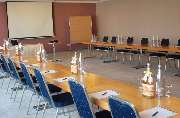 Best Western Hotel Mainz - Meeting room