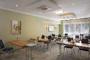 Best Western Hotel Mainz - Meeting room