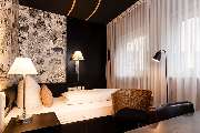 Best Western Hotel Nuernberg am Hauptbahnhof - Guest room