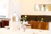 Best Western Hotel Nuernberg City West - Breakfast Area