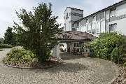 Best Western Hotel Peine-Salzgitter - Exterior