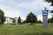 Best Western Hotel Peine-Salzgitter - Exterior