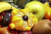 Best Western Hotel Peine-Salzgitter - Food and Drink