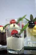 Best Western Hotel Peine-Salzgitter - Food and Drink