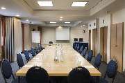 Best Western Hotel Peine-Salzgitter - Meeting room