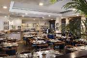 Best Western Hotel Peine-Salzgitter - Restaurant