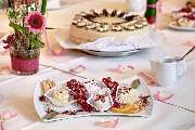 Best Western Hotel Peine-Salzgitter - Restaurant