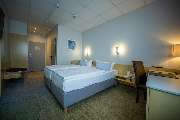 Best Western Hotel Prisma - Guest room