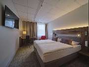 Best Western Hotel Prisma - Guest room