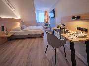 Best Western Hotel Prisma - Guest room