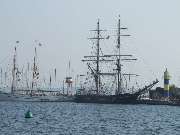 Best Western Hotel Prisma - Local attraction