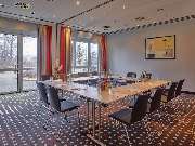 Best Western Hotel Prisma - Meeting room